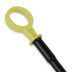 PartzBiz CM: 302-15-Holley GM LS Dipstick and Tube Kit