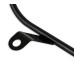 PartzBiz CM: 302-15-Holley GM LS Dipstick and Tube Kit
