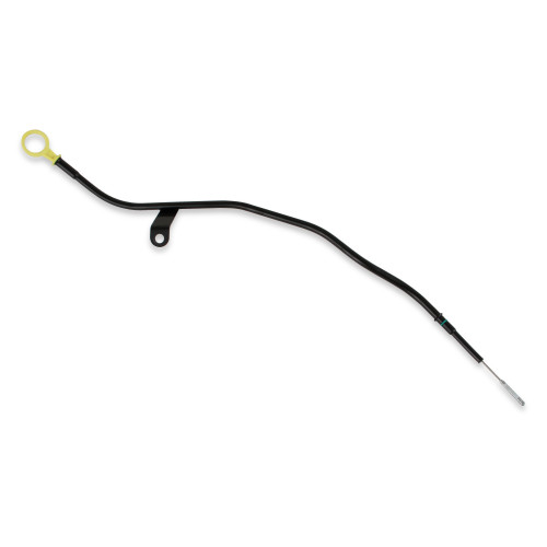 PartzBiz CM: 302-15-Holley GM LS Dipstick and Tube Kit