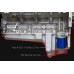 PartzBiz CM: 302-1-Holley GM LS Swap Oil Pan