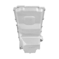 PartzBiz CM 302-4 - Holley GM LS Swap Oil Pan - 4WD / Truck / Off-Road