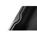 PartzBiz CM: 241-294-Holley GM Track Series Valve Covers - Small Block Chevrolet Gen III/IV - LS - Satin Black PartzBiz CM: 241-294-Holley GM Track Series Valve Covers - Small Block Chevrolet Gen III/IV - LS - Satin Black
