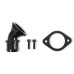 PartzBiz CM: 20-300-Holley Godzilla High-Mount Accessory Drive - OE Oiling System - Base Kit PartzBiz CM: 20-300-Holley Godzilla High-Mount Accessory Drive - OE Oiling System - Base Kit