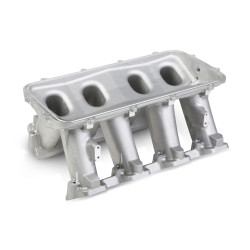 PartzBiz CM 300-213 - Holley Hi-Ram Lower Manifold - GM LS3/L92 PartzBiz CM 300-213 - Holley Hi-Ram Lower Manifold - GM LS3/L92