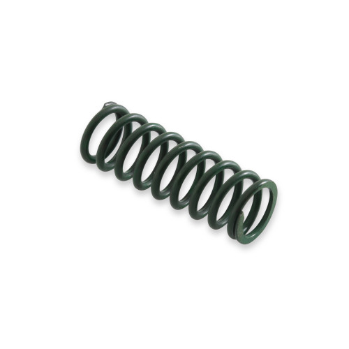PartzBiz CM: 302-102-Holley High Pressure Spring - Godzilla 7.3L Engine PartzBiz CM: 302-102-Holley High Pressure Spring - Godzilla 7.3L Engine