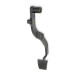 PartzBiz CM: 319-911-ชุดแปลงคลัตช์ไฮดรอลิก Holley - GM F-Body - รุ่นที่ 2 PartzBiz CM: 319-911-ชุดแปลงคลัตช์ไฮดรอลิก Holley - GM F-Body - รุ่นที่ 2