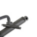 PartzBiz CM: 319-911-ชุดแปลงคลัตช์ไฮดรอลิก Holley - GM F-Body - รุ่นที่ 2 PartzBiz CM: 319-911-ชุดแปลงคลัตช์ไฮดรอลิก Holley - GM F-Body - รุ่นที่ 2