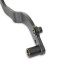 PartzBiz CM: 319-911-ชุดแปลงคลัตช์ไฮดรอลิก Holley - GM F-Body - รุ่นที่ 2 PartzBiz CM: 319-911-ชุดแปลงคลัตช์ไฮดรอลิก Holley - GM F-Body - รุ่นที่ 2