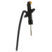 PartzBiz CM: 319-910-ชุดแปลงคลัตช์ไฮดรอลิก Holley - GM F-Body - รุ่นที่ 1 PartzBiz CM: 319-910-ชุดแปลงคลัตช์ไฮดรอลิก Holley - GM F-Body - รุ่นที่ 1