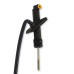 PartzBiz CM: 319-910-ชุดแปลงคลัตช์ไฮดรอลิก Holley - GM F-Body - รุ่นที่ 1 PartzBiz CM: 319-910-ชุดแปลงคลัตช์ไฮดรอลิก Holley - GM F-Body - รุ่นที่ 1
