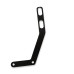 PartzBiz CM: 319-910-ชุดแปลงคลัตช์ไฮดรอลิก Holley - GM F-Body - รุ่นที่ 1 PartzBiz CM: 319-910-ชุดแปลงคลัตช์ไฮดรอลิก Holley - GM F-Body - รุ่นที่ 1
