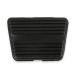 PartzBiz CM: 319-910-ชุดแปลงคลัตช์ไฮดรอลิก Holley - GM F-Body - รุ่นที่ 1 PartzBiz CM: 319-910-ชุดแปลงคลัตช์ไฮดรอลิก Holley - GM F-Body - รุ่นที่ 1