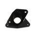 PartzBiz CM: 319-910-ชุดแปลงคลัตช์ไฮดรอลิก Holley - GM F-Body - รุ่นที่ 1 PartzBiz CM: 319-910-ชุดแปลงคลัตช์ไฮดรอลิก Holley - GM F-Body - รุ่นที่ 1