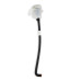 PartzBiz CM: 319-910-ชุดแปลงคลัตช์ไฮดรอลิก Holley - GM F-Body - รุ่นที่ 1 PartzBiz CM: 319-910-ชุดแปลงคลัตช์ไฮดรอลิก Holley - GM F-Body - รุ่นที่ 1