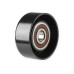 PartzBiz CM: 97-150-Holley Idler Pulley - Holley Accessory Drive PartzBiz CM: 97-150-Holley Idler Pulley - Holley Accessory Drive