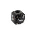 PartzBiz CM: 12-1006-HOLLEY IN-LINE FUEL PULSE DAMPER PartzBiz CM: 12-1006-HOLLEY IN-LINE FUEL PULSE DAMPER