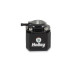 PartzBiz CM: 12-1006-HOLLEY IN-LINE FUEL PULSE DAMPER PartzBiz CM: 12-1006-HOLLEY IN-LINE FUEL PULSE DAMPER