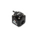 PartzBiz CM: 12-1006-HOLLEY IN-LINE FUEL PULSE DAMPER PartzBiz CM: 12-1006-HOLLEY IN-LINE FUEL PULSE DAMPER