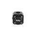 PartzBiz CM: 12-1006-HOLLEY IN-LINE FUEL PULSE DAMPER PartzBiz CM: 12-1006-HOLLEY IN-LINE FUEL PULSE DAMPER
