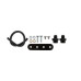 PartzBiz CM: 12-1008-HOLLEY IN-LINE FUEL PULSE DAMPER PartzBiz CM: 12-1008-HOLLEY IN-LINE FUEL PULSE DAMPER