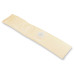 PartzBiz CM: 12-130-Holley In-Tank Retrofit Fuel Module - 255 LPH PartzBiz CM: 12-130-Holley In-Tank Retrofit Fuel Module - 255 LPH