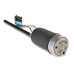 PartzBiz CM: 12-132-Holley In-Tank Retrofit Fuel Module - 450 LPH PartzBiz CM: 12-132-Holley In-Tank Retrofit Fuel Module - 450 LPH