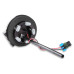 PartzBiz CM: 12-131-Holley In-Tank RetroFit Fuel Module-Returnless Style PartzBiz CM: 12-131-Holley In-Tank RetroFit Fuel Module-Returnless Style