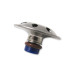 PartzBiz CM: 12-131-Holley In-Tank RetroFit Fuel Module-Returnless Style PartzBiz CM: 12-131-Holley In-Tank RetroFit Fuel Module-Returnless Style