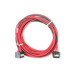 PartzBiz CM: 12-759-Holley Late Model Dual Pump Module Relay Kit PartzBiz CM: 12-759-Holley Late Model Dual Pump Module Relay Kit