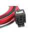 PartzBiz CM: 12-759-Holley Late Model Dual Pump Module Relay Kit PartzBiz CM: 12-759-Holley Late Model Dual Pump Module Relay Kit