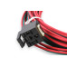 PartzBiz CM: 12-759-Holley Late Model Dual Pump Module Relay Kit PartzBiz CM: 12-759-Holley Late Model Dual Pump Module Relay Kit