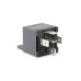 PartzBiz CM: 12-759-Holley Late Model Dual Pump Module Relay Kit PartzBiz CM: 12-759-Holley Late Model Dual Pump Module Relay Kit