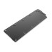 PartzBiz CM: 241-265-Holley LS Valley Cover - Trussed