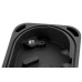 PartzBiz CM: 241-297-แผ่นอแดปเตอร์ฝาครอบวาล์ว Holley LS