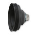 PartzBiz CM: 20-290-Holley Mid-Mount Complete Accessory System