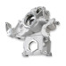 PartzBiz CM: 20-291-Holley Mid-Mount Complete Accessory System
