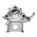 PartzBiz CM: 20-291-Holley Mid-Mount Complete Accessory System