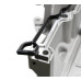 PartzBiz CM: 20-291-Holley Mid-Mount Complete Accessory System