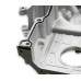 PartzBiz CM: 20-291-Holley Mid-Mount Complete Accessory System