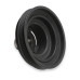 PartzBiz CM: 20-291-Holley Mid-Mount Complete Accessory System