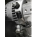 PartzBiz CM: 20-205-Holley Mid-Mount Complete Accessory Drive System - Gen V LT Engines - Standard Damper - Natural PartzBiz CM: 20-205-Holley Mid-Mount Complete Accessory Drive System - Gen V LT Engines - Standard Damper - Natural