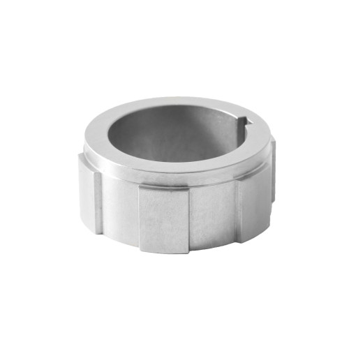 PartzBiz CM: 302-101-Holley Oil Pump and Crankshaft Coupler - 7.3L Ford Godzilla