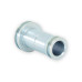 PartzBiz CM: 302-86-Holley Oil Transfer Tube - Ford Godzilla 7.3L PartzBiz CM: 302-86-Holley Oil Transfer Tube - Ford Godzilla 7.3L