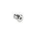 PartzBiz CM: 198-205-Holley Power Steering Hardline for Saginaw Type II Pumps PartzBiz CM: 198-205-Holley Power Steering Hardline for Saginaw Type II Pumps
