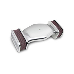 PartzBiz CM 64280 - เครื่องฟอกอากาศ Holley Powercharger PartzBiz CM 64280 - เครื่องฟอกอากาศ Holley Powercharger