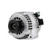 PartzBiz CM: 197-302-Holley Premium Alternator PartzBiz CM: 197-302-Holley Premium Alternator