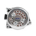PartzBiz CM: 197-302-Holley Premium Alternator PartzBiz CM: 197-302-Holley Premium Alternator