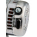 PartzBiz CM: 197-302-Holley Premium Alternator PartzBiz CM: 197-302-Holley Premium Alternator