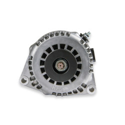 PartzBiz CM 197-302 - ฮอลลีย์ พรีเมี่ยม อัลเทอร์เนเตอร์ PartzBiz CM 197-302 - ฮอลลีย์ พรีเมี่ยม อัลเทอร์เนเตอร์