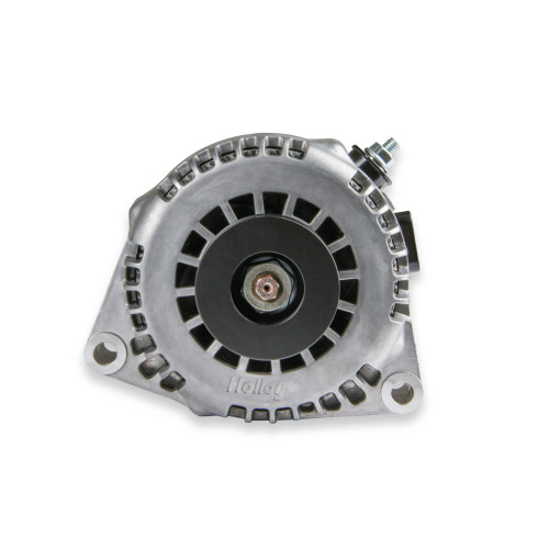 PartzBiz CM: 197-302-Holley Premium Alternator PartzBiz CM: 197-302-Holley Premium Alternator